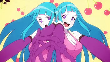 Mememe sexy parts only