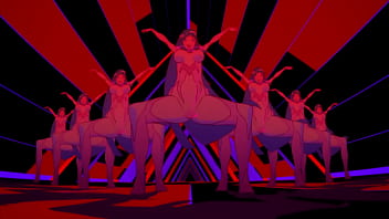 Mememe sexy parts only