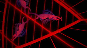 Mememe sexy parts only