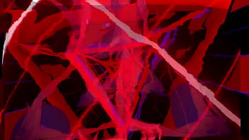 Mememe sexy parts only