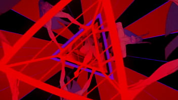 Mememe sexy parts only