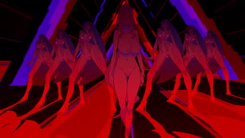 Mememe sexy parts only