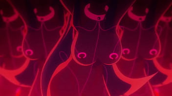 Mememe sexy parts only