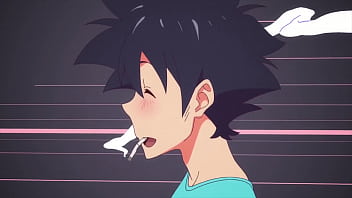 Mememe sexy parts only