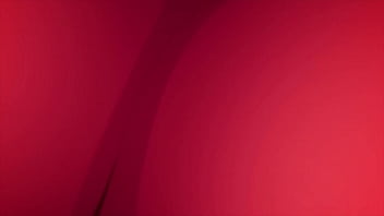 Mememe sexy parts only