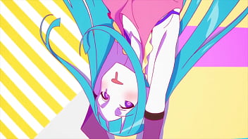 Mememe sexy parts only