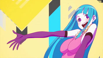 Mememe sexy parts only