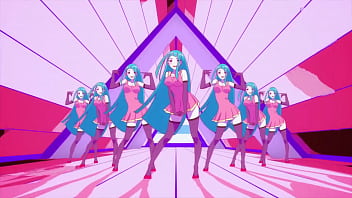 Mememe sexy parts only