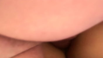 Parys harley gets her ass ripped wide open before her mouth is cum filled