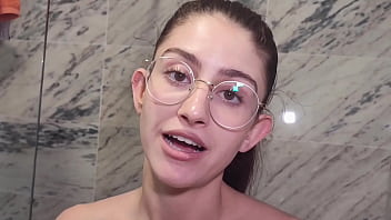 Dirty toilet sla very fetish humiliation rimming licking cum