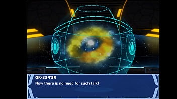 Orange trainer part 13 0 star wars porn game