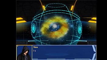 Orange trainer part 13 0 star wars porn game