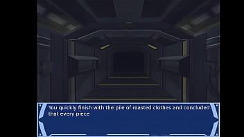 Orange trainer part 13 0 star wars porn game