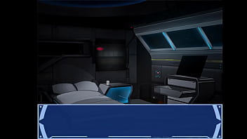 Orange trainer part 13 0 star wars porn game