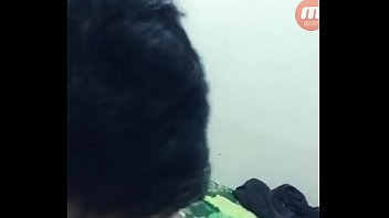 Livestream Buscu Việt Nam thumbnail