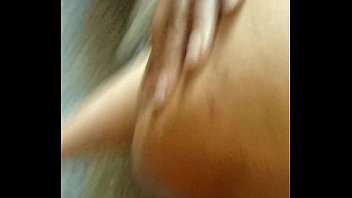 Gozando Por El Ano Mi Puta Mexicana thumbnail