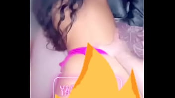 Regarde moi remercier a ma manière le monteur de meuble de chez schmidt il a