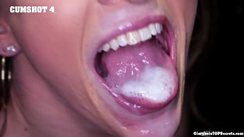 Insane twelve cumshots is a fantastic score