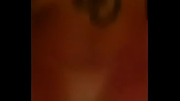 6dd7b667a945bfdab169ce1d65d051f8