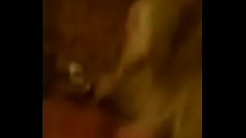 6dd7b667a945bfdab169ce1d65d051f8