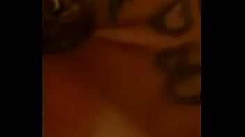 6dd7b667a945bfdab169ce1d65d051f8