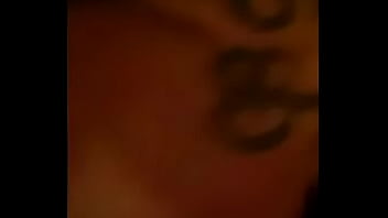 6dd7b667a945bfdab169ce1d65d051f8