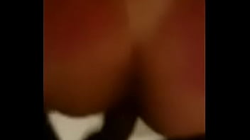 6dd7b667a945bfdab169ce1d65d051f8