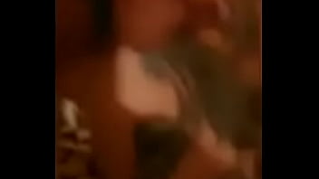 Xvideoscom 6dd7b667a945bfdab169ce1d65d051f8 thumbnail