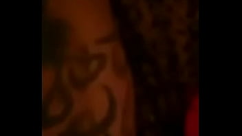 6dd7b667a945bfdab169ce1d65d051f8