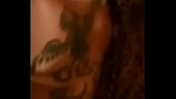 6dd7b667a945bfdab169ce1d65d051f8