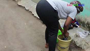 Softkind fucksy fucked his neighbour next door