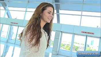 Ftv girls masturbating first time video from 12