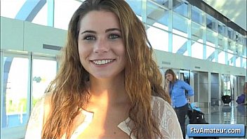 Ftv girls masturbating first time video from 12