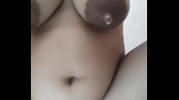 Boobs milk