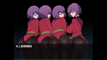 Evil female executive quest 0 japanese version hentai game gallery 1 Evil female executive quest 0 japanese version hentai game gallery 1
