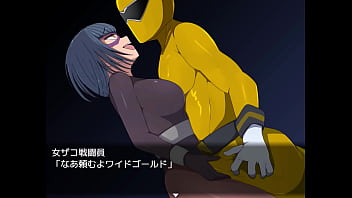 Evil female executive quest 0 japanese version hentai game gallery 1 Evil female executive quest 0 japanese version hentai game gallery 1