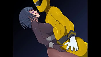 Evil female executive quest 0 japanese version hentai game gallery 1 Evil female executive quest 0 japanese version hentai game gallery 1