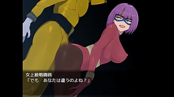 Evil female executive quest 0 japanese version hentai game gallery 1 Evil female executive quest 0 japanese version hentai game gallery 1