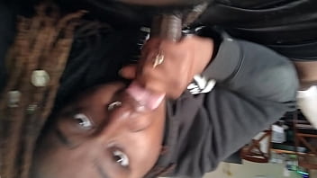 I Love Sucking On His Dick thumbnail