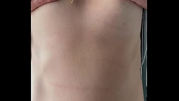 Il est chaud je suis chaude et pas d’ une après midi coquine juste