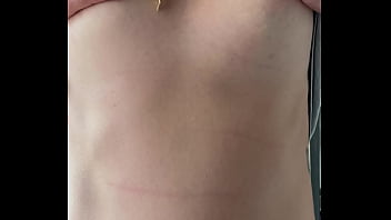 Il est chaud je suis chaude et pas d’ une après midi coquine juste