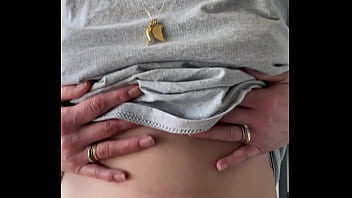 Il est chaud je suis chaude et pas d’ une après midi coquine juste