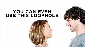 Stunning girls fucked by a stud