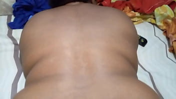 Leitada No Cuzinho thumbnail