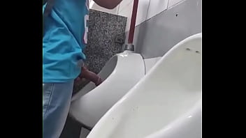 Socado No Rabo Delicioso thumbnail