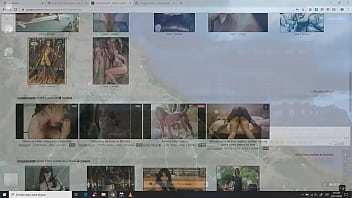 Blend Escritorio Muestras thumbnail