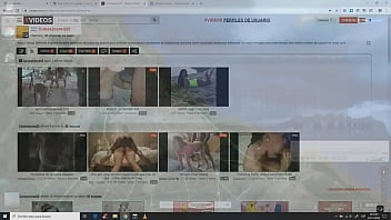 Blend escritorio muestras