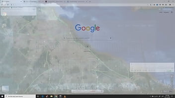 Blend Escritorio Muestras thumbnail