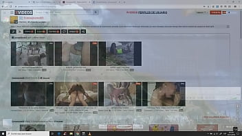 Blend escritorio muestras