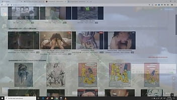 Blend escritorio muestras